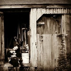 Meet your Posher, Tara marie